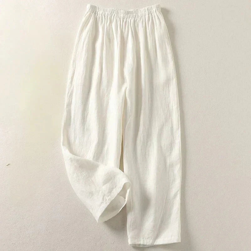Beverley – 5er-Pack leichte Hosen