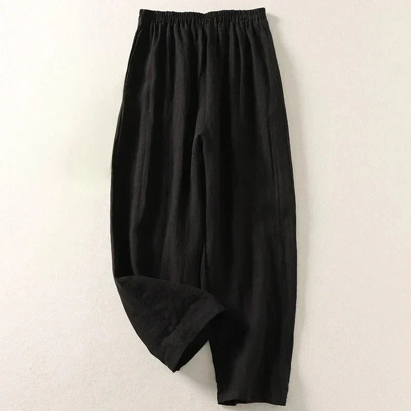 Beverley – 5er-Pack leichte Hosen